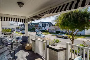 220 13th Ave, Belmar, NJ 07719 - Photo 19