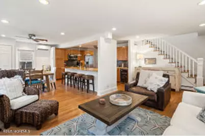 220 13th Avenue, Belmar, NJ 07719 - Photo 3