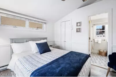 220 13th Avenue, Belmar, NJ 07719 - Photo 13