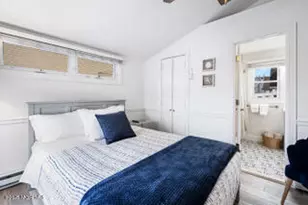 220 13th Ave, Belmar, NJ 07719 - Photo 13