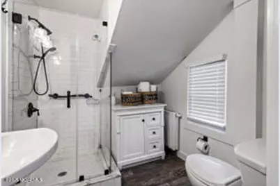 220 13th Avenue, Belmar, NJ 07719 - Photo 17
