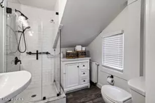 220 13th Ave, Belmar, NJ 07719 - Photo 17