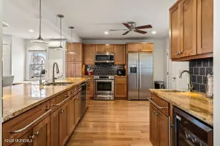 220 13th Ave, Belmar, NJ 07719 - Photo 7