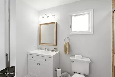 406 Laurel Boulevard, Lanoka Harbor, NJ 08734 - Photo 23