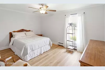 406 Laurel Boulevard, Lanoka Harbor, NJ 08734 - Photo 25