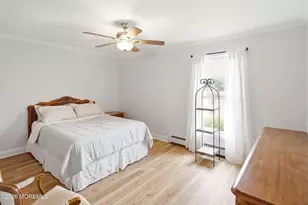 406 Laurel Blvd, Lanoka Harbor, NJ 08734 - Photo 25