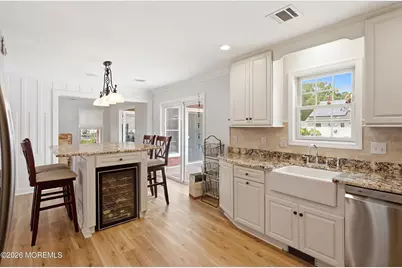 406 Laurel Boulevard, Lanoka Harbor, NJ 08734 - Photo 11
