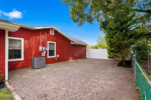 406 Laurel Blvd, Lanoka Harbor, NJ 08734 - Photo 37