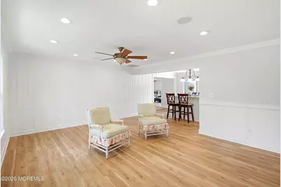 406 Laurel Boulevard, Lanoka Harbor, NJ 08734 - Photo 7
