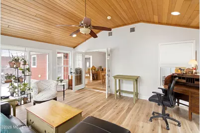 406 Laurel Boulevard, Lanoka Harbor, NJ 08734 - Photo 17