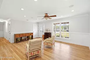 406 Laurel Blvd, Lanoka Harbor, NJ 08734 - Photo 9