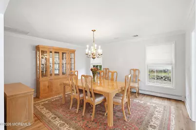 406 Laurel Boulevard, Lanoka Harbor, NJ 08734 - Photo 13