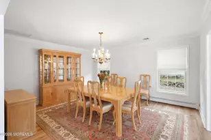 406 Laurel Blvd, Lanoka Harbor, NJ 08734 - Photo 13