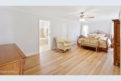 406 Laurel Boulevard, Lanoka Harbor, NJ 08734 - Photo 19