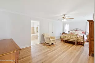 406 Laurel Blvd, Lanoka Harbor, NJ 08734 - Photo 19