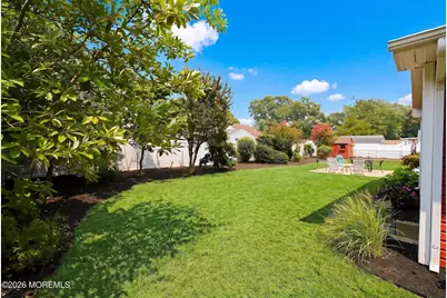 406 Laurel Boulevard, Lanoka Harbor, NJ 08734 - Photo 33