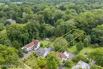 29 Tindall Road, Middletown, NJ 07748 - Photo 29