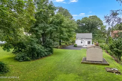 29 Tindall Road, Middletown, NJ 07748 - Photo 27