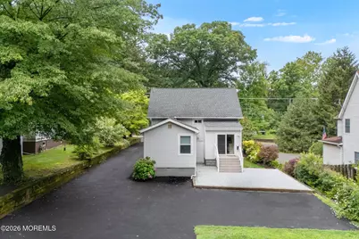 29 Tindall Road, Middletown, NJ 07748 - Photo 23