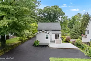 29 Tindall Rd, Middletown, NJ 07748 - Photo 23