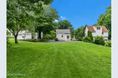 29 Tindall Road, Middletown, NJ 07748 - Photo 25