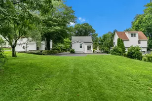 29 Tindall Rd, Middletown, NJ 07748 - Photo 25
