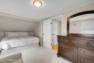 29 Tindall Rd, Middletown, NJ 07748 - Photo 17