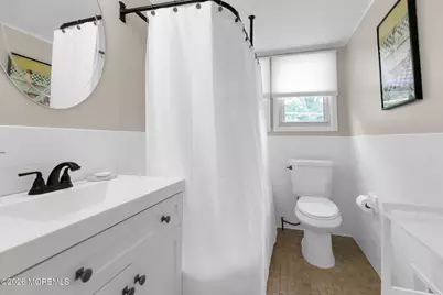 29 Tindall Road, Middletown, NJ 07748 - Photo 19