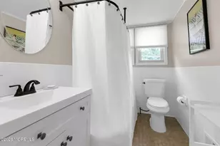29 Tindall Rd, Middletown, NJ 07748 - Photo 19