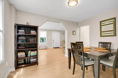 29 Tindall Road, Middletown, NJ 07748 - Photo 11