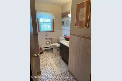 38 Whitmore Drive, Toms River Township, NJ 08757 - Photo 3