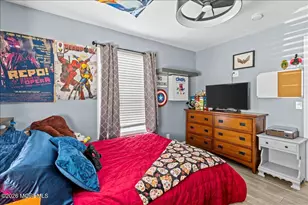832 Bartlett Pl, Toms River Township, NJ 08753 - Photo 31
