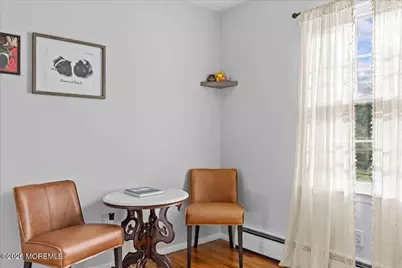 832 Bartlett Place, Toms River Township, NJ 08753 - Photo 23