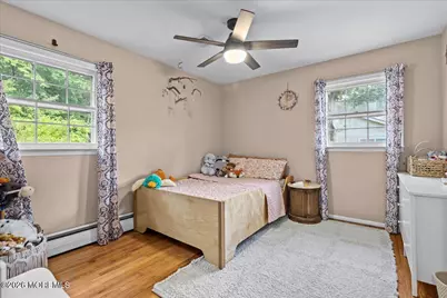 832 Bartlett Place, Toms River Township, NJ 08753 - Photo 27