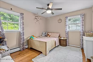 832 Bartlett Pl, Toms River Township, NJ 08753 - Photo 27