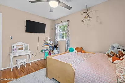 832 Bartlett Place, Toms River Township, NJ 08753 - Photo 25