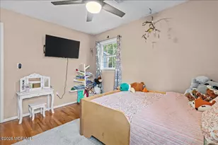 832 Bartlett Pl, Toms River Township, NJ 08753 - Photo 25