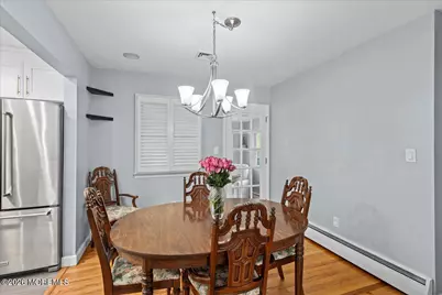 832 Bartlett Place, Toms River Township, NJ 08753 - Photo 15