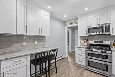 832 Bartlett Place, Toms River Township, NJ 08753 - Photo 13