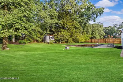 832 Bartlett Place, Toms River Township, NJ 08753 - Photo 39