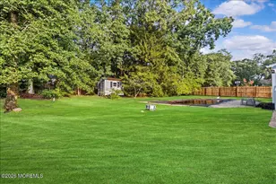 832 Bartlett Pl, Toms River Township, NJ 08753 - Photo 39