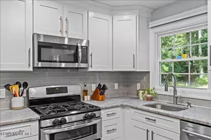 832 Bartlett Pl, Toms River Township, NJ 08753 - Photo 11