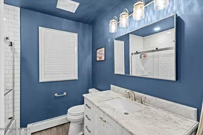 832 Bartlett Place, Toms River Township, NJ 08753 - Photo 29