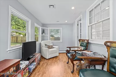 832 Bartlett Place, Toms River Township, NJ 08753 - Photo 17