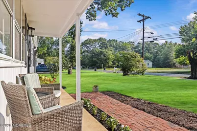 832 Bartlett Place, Toms River Township, NJ 08753 - Photo 5