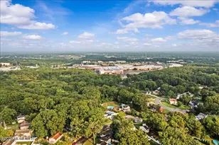 832 Bartlett Pl, Toms River Township, NJ 08753 - Photo 47
