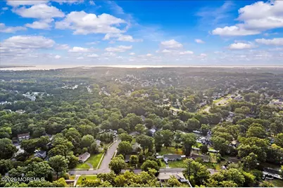 832 Bartlett Place, Toms River Township, NJ 08753 - Photo 45
