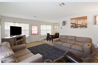 1121D Argyll Circle #D, Lakewood, NJ 08701 - Photo 7