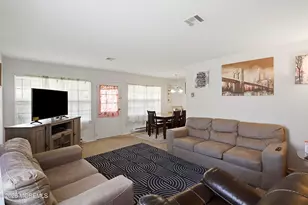 1121D Argyll Cir, Lakewood, NJ 08701 - Photo 7