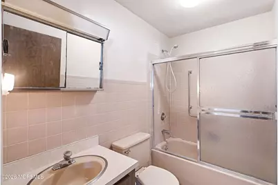 1121D Argyll Circle #D, Lakewood, NJ 08701 - Photo 15